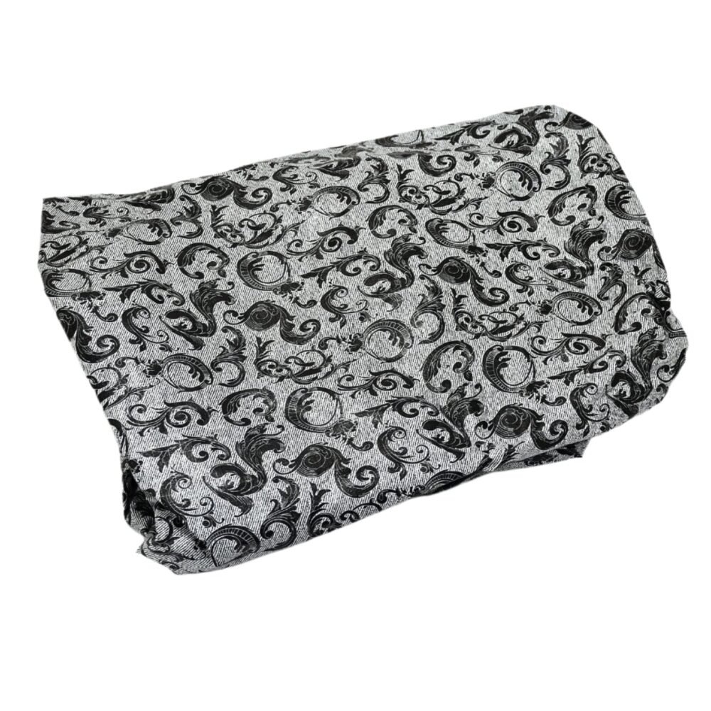 Stretchable AC Cover – Dust & Corrosion Protection | Styleva