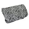 Stretchable AC Cover – Dust & Corrosion Protection | Styleva