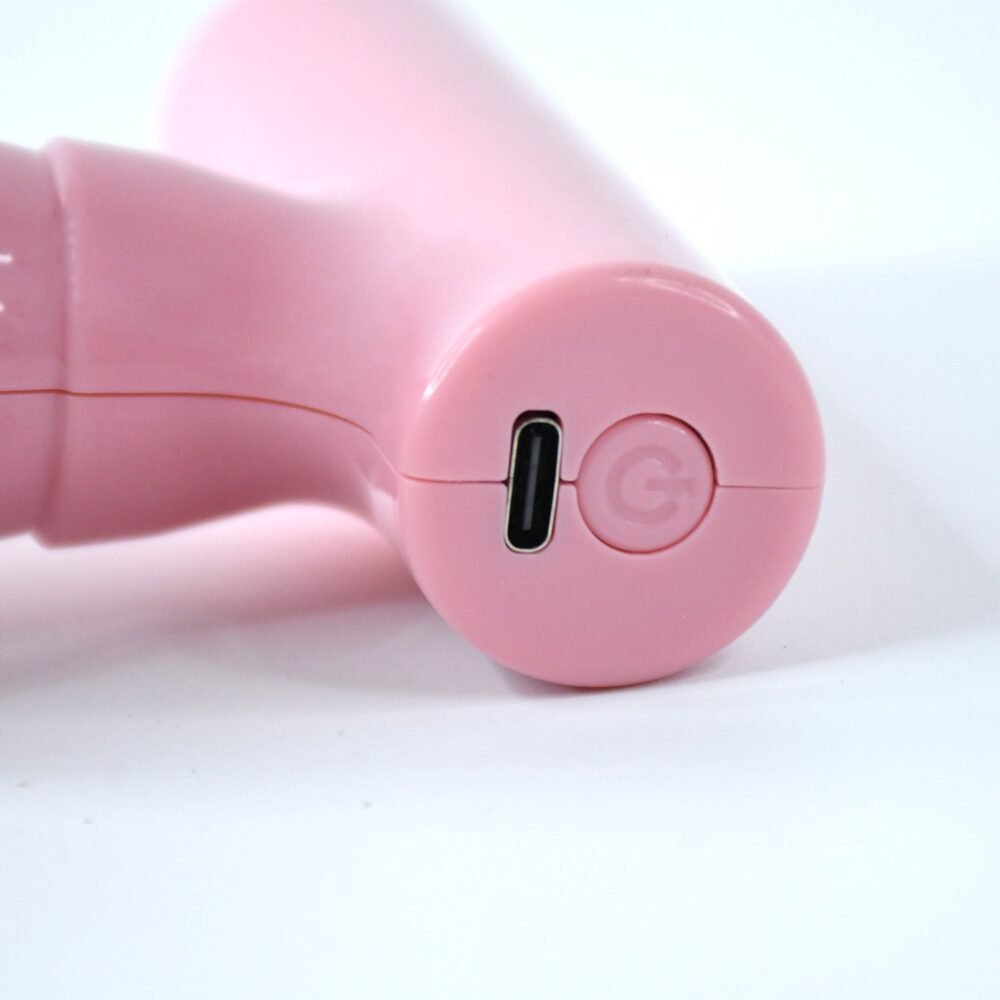 05_d7fb7d84-a198-4519-a14e-eb301c40ee9c.jpg Body Massager – Mini Cordless for Full Body Pain Relief | VelvaBloom