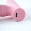 05_d7fb7d84-a198-4519-a14e-eb301c40ee9c.jpg Body Massager – Mini Cordless for Full Body Pain Relief | VelvaBloom