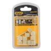 Wool Felt Polishing Pad – 11 Pcs Rotary Tool Accessory | ToolMate Pro