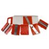 05_df35f37d-25d7-4b76-9bd5-15545eae550c.jpg Vegetable Slicer – 6-in-1 Multi-Blade Cutter & Dicer | Quickslice