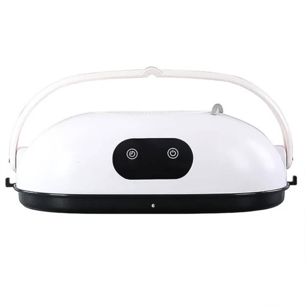 05_e19e98dd-ba83-45a8-a9a2-3c6f431c5b25.jpg Portable Clothes Dryer – Quick Dry Folding Machine | Indo Glow