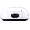 05_e19e98dd-ba83-45a8-a9a2-3c6f431c5b25.jpg Portable Clothes Dryer – Quick Dry Folding Machine | Indo Glow