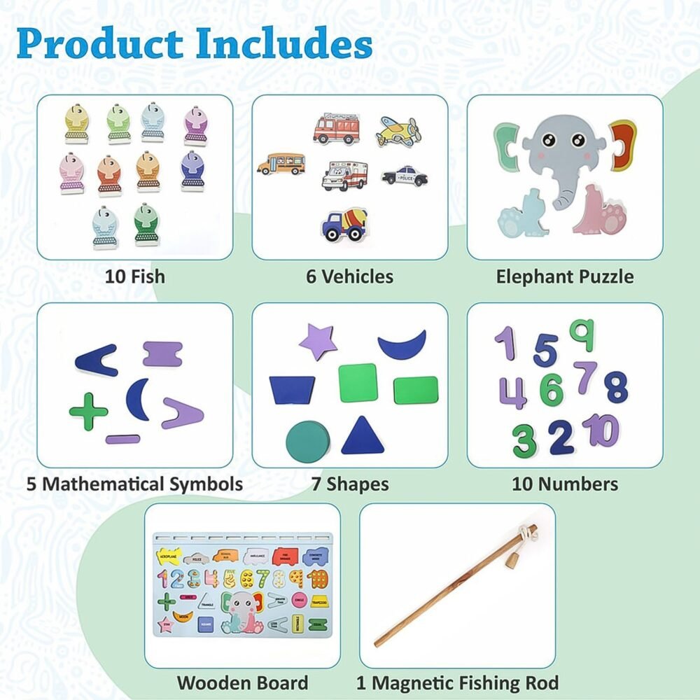 05_e35fc1f2-fc3d-420c-913d-9d8a29c2474c.jpg Wooden Number Puzzle – Magnetic Learning Board | Aditi
