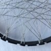 Chota Tandoor Grill – Gas Saver Stainless Steel Jalli | Indo Glow