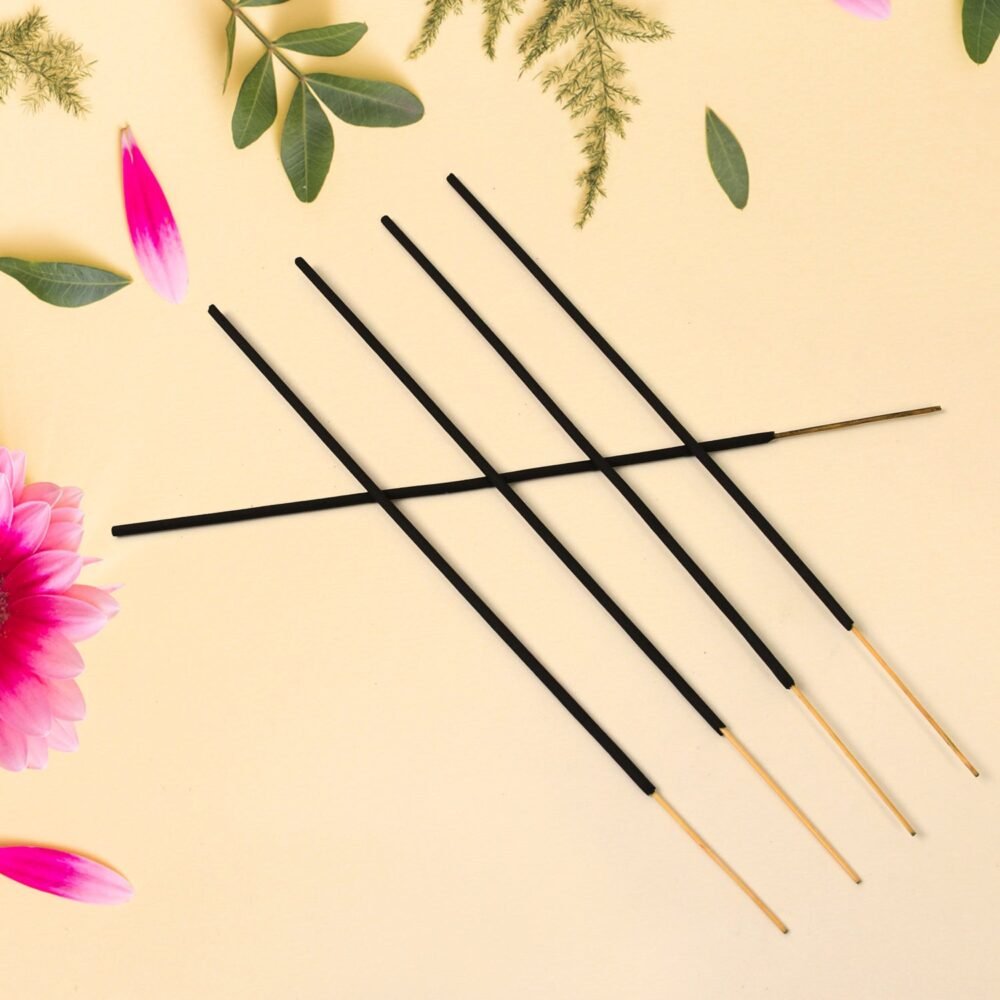 05_f1dd2567-bc01-4dd7-acbe-afefe97a5333.jpg Premium Incense Sticks – 5in1 Pancham Aroma 450g |
