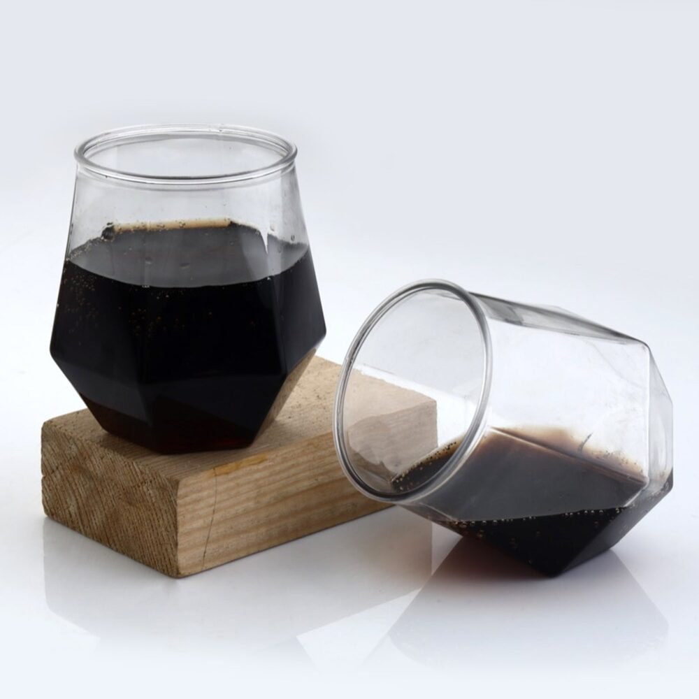 05_f8d2fad8-7c75-42af-8e8b-39ca89fe4219.jpg Pilsner Glasses – Durable Polycarbonate Set of 6 | Serve Stellar