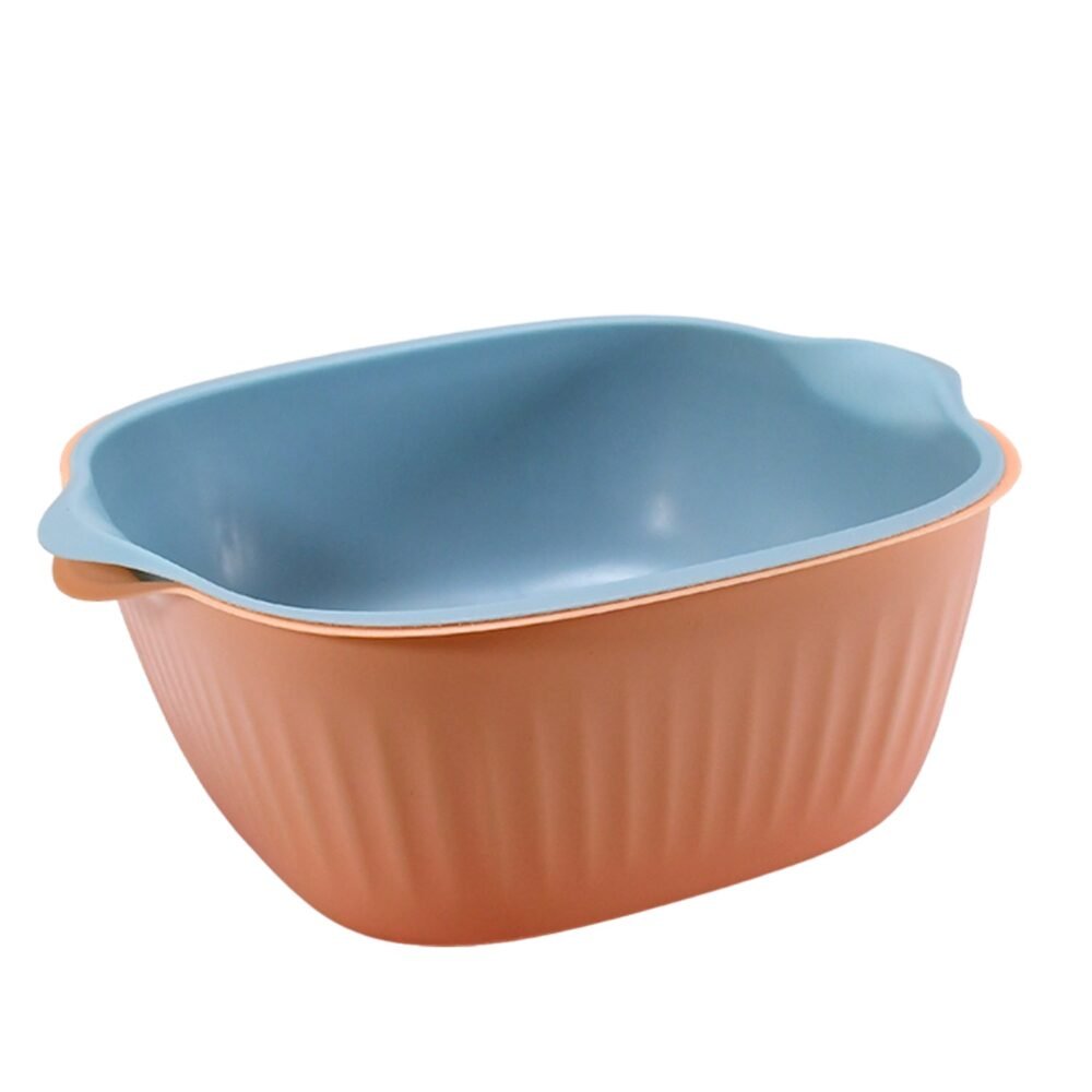 05_fd1cca7c-9772-45cc-b024-de3a15dd80f3.jpg Plastic Washing Bowl – Drainer & Strainer Basket | Vastate