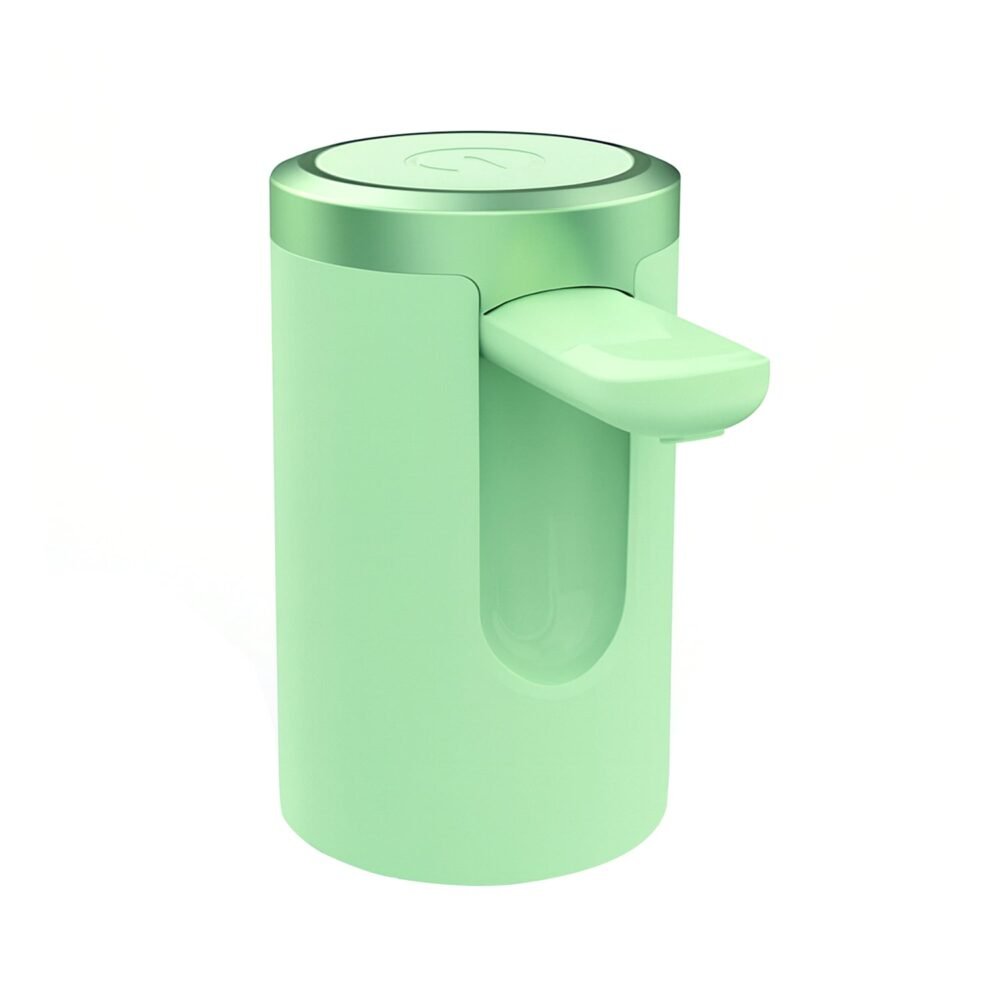 05_water-dispenser.jpg Automatic Water Dispenser – USB Rechargeable for 20L | Own Hydrate