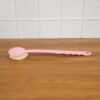 06BathBrush.jpg Back Scrubber – Long Handle & Soft Bristles | Velvet Wipe