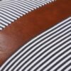 06_0073f11e-d475-48e0-af08-adcf7bcfa669.jpg Leather & Cotton Pillow Covers – 20x20 Inch (2-Pack) | Styleva