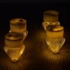 06_0d868093-7a40-49ef-89a4-e87e5cc1af51.jpg Flameless LED Tea Light Candles 12 Pcs – Safe Home Decor | Styleva