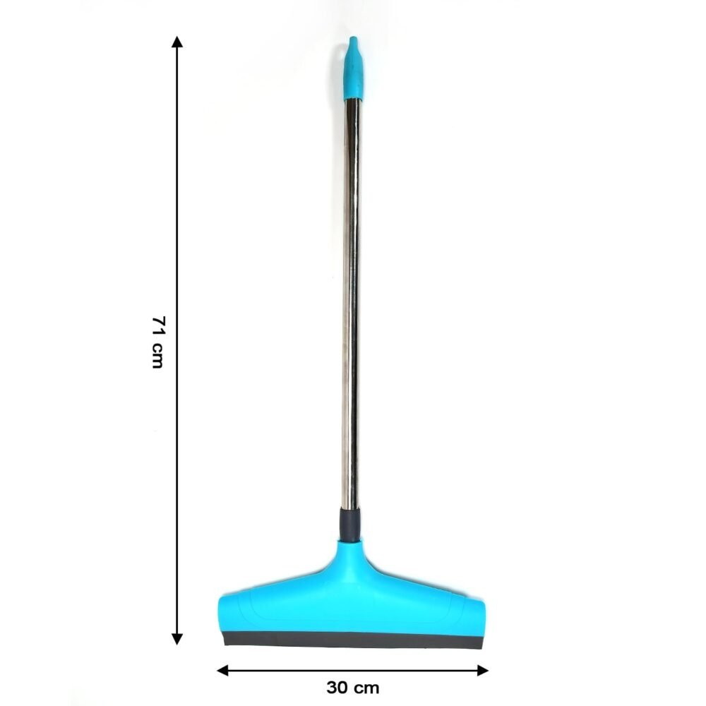 06_110ac20d-abb7-42f9-bb98-9f82cb202f1c.jpg Telescopic Floor Wiper – 12 Inch Adjustable Handle for Home | Pro Clean
