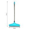 06_110ac20d-abb7-42f9-bb98-9f82cb202f1c.jpg Telescopic Floor Wiper – 12 Inch Adjustable Handle for Home | Pro Clean