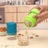 Dry Fruit Cutter – Multi-Purpose Slicer & Chopper | Konvex