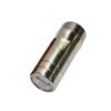 06_21c09e3e-e4c6-4ef1-9223-d8eca3ec597e.jpg Stainless Steel Water Bottle – Vacuum Insulated 420ml | Bottlart