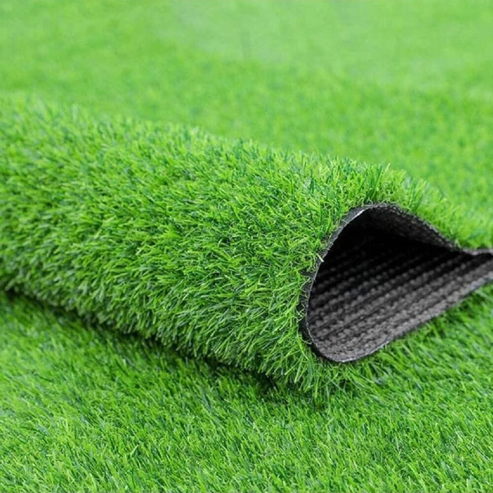 06_38eed661-a618-4a75-bb40-68faeef09fde.jpg Artificial Grass Mat – Durable Balcony & Doormat Turf | Styleva