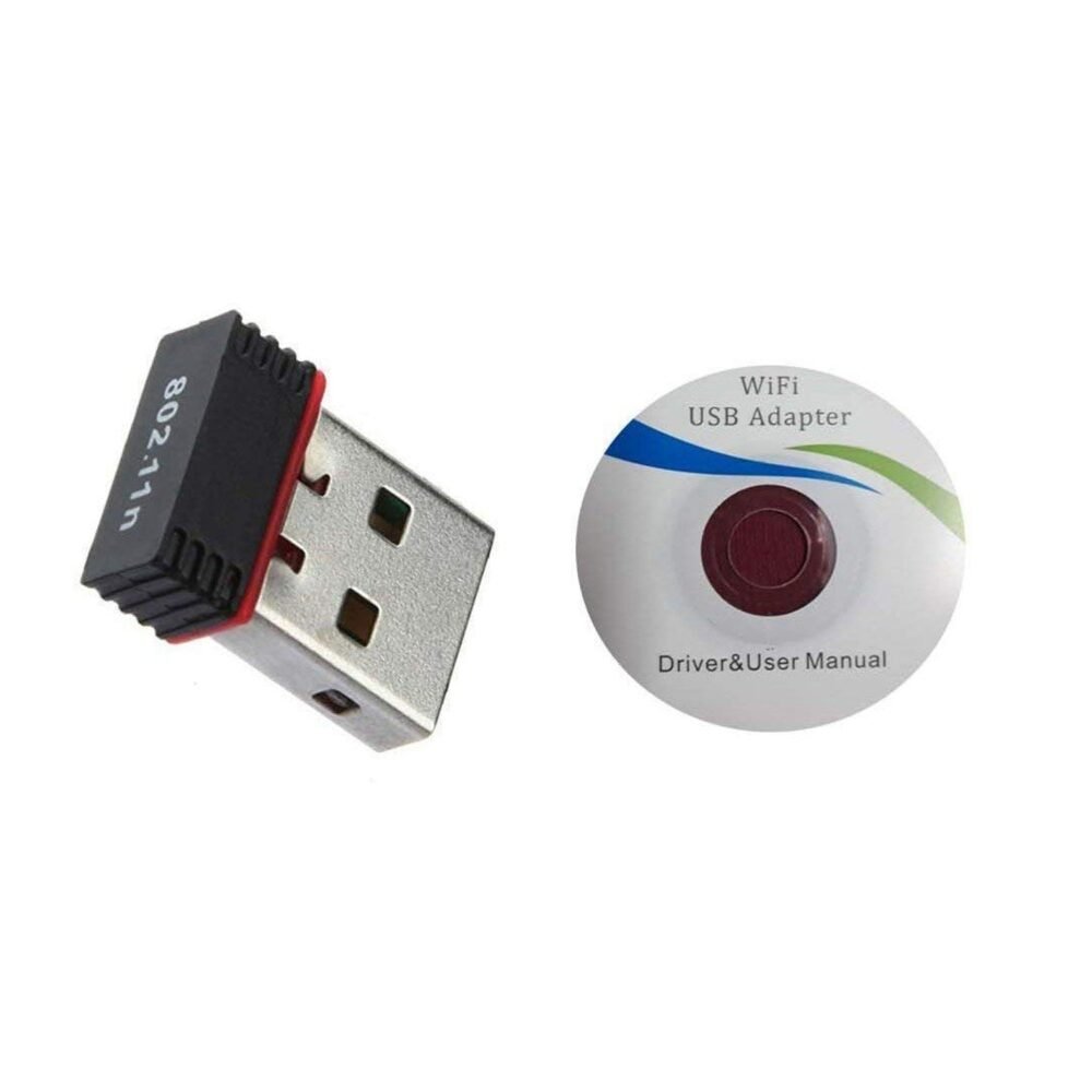 06_3b585347-48f2-4793-aaf8-0f63ca8bad87.jpg Wi-Fi Network Adapter – Mini USB Wireless Dongle | Compshop