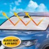 06_4bfef3d5-aa9e-4d7a-8cbc-a466d20d77ea.jpg Car Windshield Sunshade – Foldable Heat Protection | Velvet Wheels