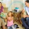 Mini Portable Air Cooler – Personal USB Cooling with LED | Airvanta