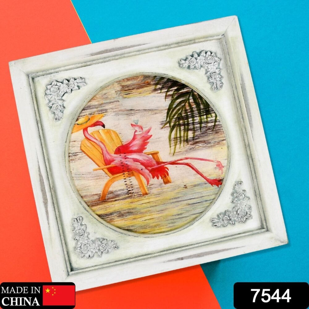 06_51439cd2-57e2-4349-b248-330f01cc2e44.jpg 12x12 Inch Photo Frame – Wooden Desktop Display | PaintEdge