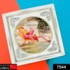 06_51439cd2-57e2-4349-b248-330f01cc2e44.jpg 12x12 Inch Photo Frame – Wooden Desktop Display | PaintEdge