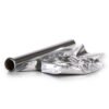 06_5a799145-6754-4267-b61c-abb069fb6b06.jpg Heavy Duty Aluminum Foil Roll – Non-Stick & Thick | Bake & Dwell