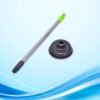 06_71b3dbe7-5d06-4596-9b78-89715ea81f60.jpg Toilet Plunger – Heavy-Duty Clog Remover for Sinks & Drains | Pro Clean