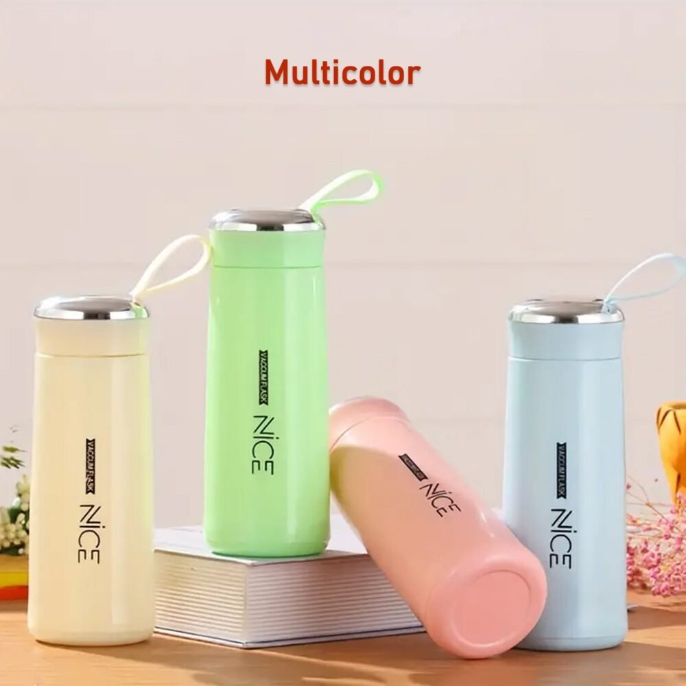 06_7a7f611f-502c-47c2-b6c7-48d7807771a2.jpg Glass Water Bottle – Leak-Proof 300ml | FitFuzion