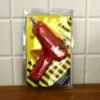 Hot Melt Glue Gun 60W – Professional Craft & Repair Tool | Craftily