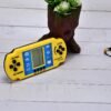 Handheld Video Game – Retro Fun Pocket Console | BlissDolly