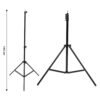 06_8514e6b7-6606-49df-b035-790278b44dbe.jpg DSLR Camera Tripod – Multipurpose Head for Pro Shooting | Gambit