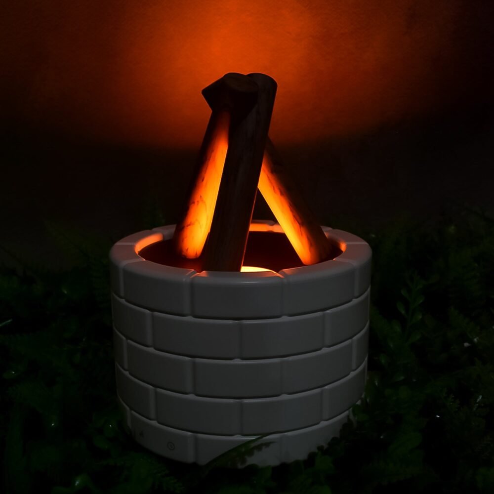 06_8cfc6357-e95d-4e55-a56c-b3310347719d.jpg Flame Diffuser – Bonfire Effect Essential Oil Diffuser, 250ml | Airvanta