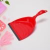 Long-Handle Dustpan Set – Multipurpose Cleaning Tool | Pro Clean