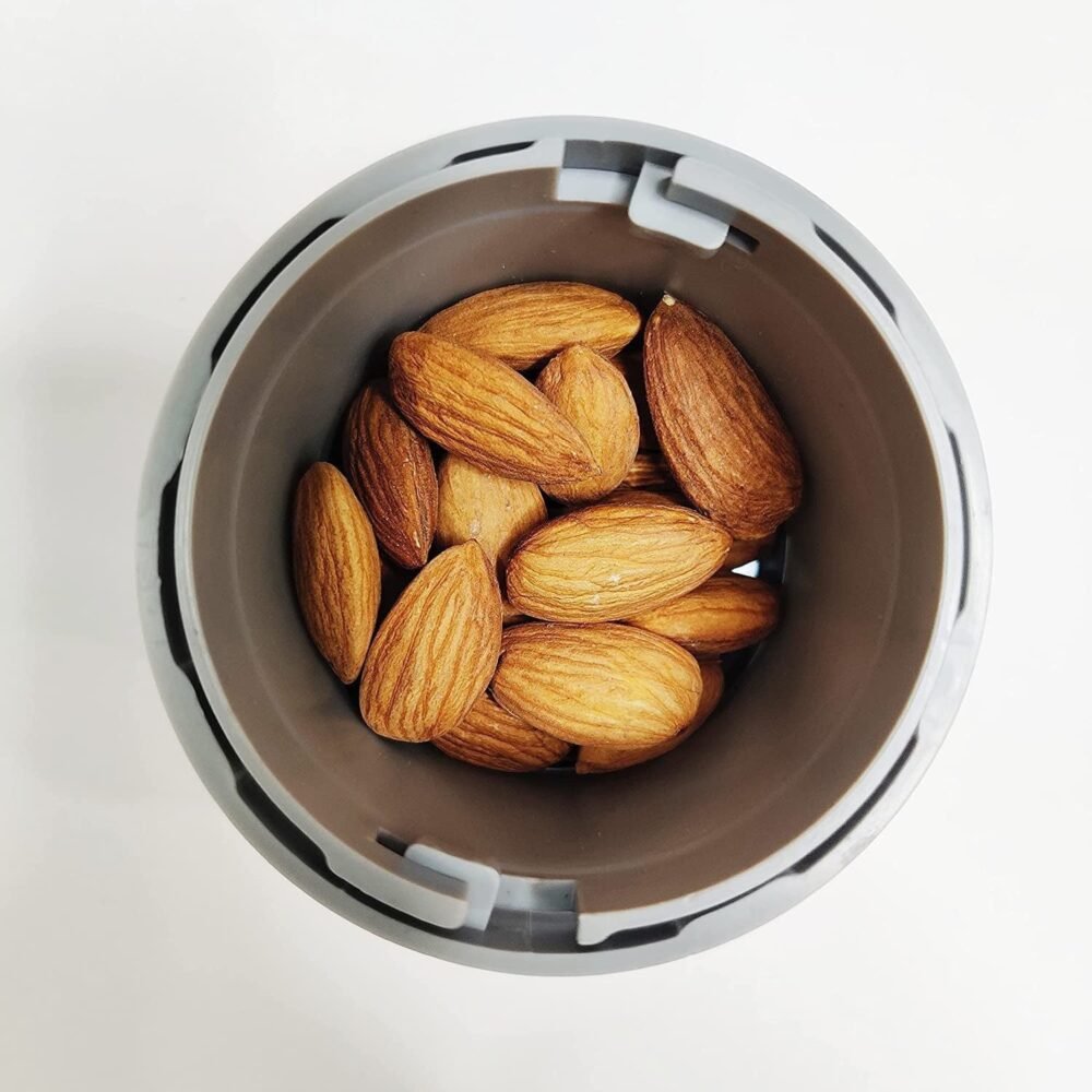 Dry Fruit Slicer – 3-in-1 Chocolate & Butter Cutter | ChefAura