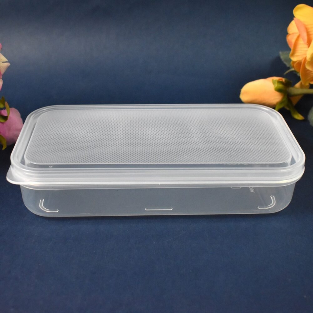06_de7dc125-81ff-499f-96d9-1c26e1ef66c2.jpg Plastic Lunch Box Set – 3-Piece Square Storage | Konvex