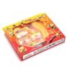 Kids Toy Train Set - Battery Operated High-Speed Play Set | Spark Tots