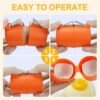 06_f2a84c4a-fc7f-47ed-8da5-feccd85e17f8.jpg Egg Shell Opener – Handheld Egg Cracker Tool for Raw Eggs | Quickslice