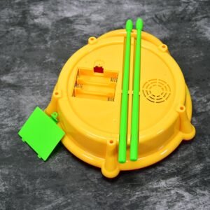 06_f3af7d30-2f92-4d2b-a095-0b6adfb35bb7.jpg Flash Drum Toy – Light-Up Musical Drum for Kids | Little Learners