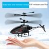 06_fa5612dc-206a-4a86-9ce4-65bc7ca5ba0f.jpg Remote Control Helicopter for Kids – USB Chargeable Toy | Spark Tots