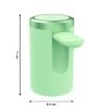 06_water-dispenser.jpg Automatic Water Dispenser – USB Rechargeable for 20L | Own Hydrate