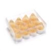 07_099957ee-b0ac-4af3-baed-55cd8b6f6860.jpg Flameless LED Tea Light Candles 12 Pcs – Safe Home Decor | Styleva