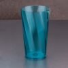 Drinking Glasses Set – 300ml Transparent Glassware (Set of 6) | Serve Stellar