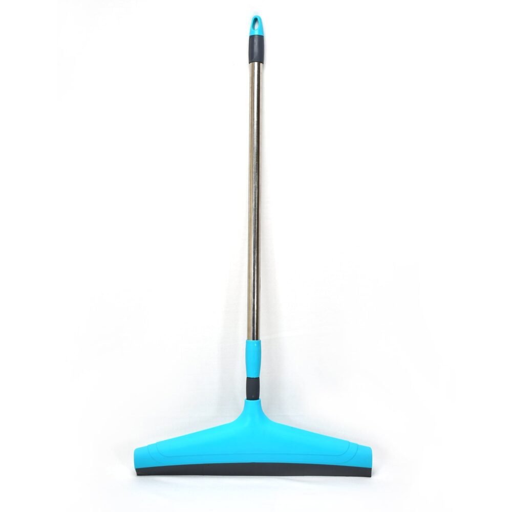 07_1a05bc9a-f9b1-47e2-983a-ff22c698fe87-1.jpg Adjustable Floor Wiper – Stainless Steel Handle | Pro Clean