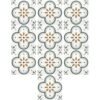07_23ec3e16-d7af-4309-9347-8cc2b7890186.jpg Peel and Stick Tiles – Waterproof DIY Wall & Floor Decor | Bathora