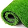 07_328c4907-a007-4059-ab55-7b9723bdbf42.jpg Artificial Grass Mat – Durable Balcony & Doormat Turf | Styleva