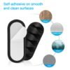 07_3832e857-69d2-4cb6-8ad0-492d0d04e29f.jpg Cable Clips – Multi-Purpose Wire Holder for Desk & Home | Deskrova
