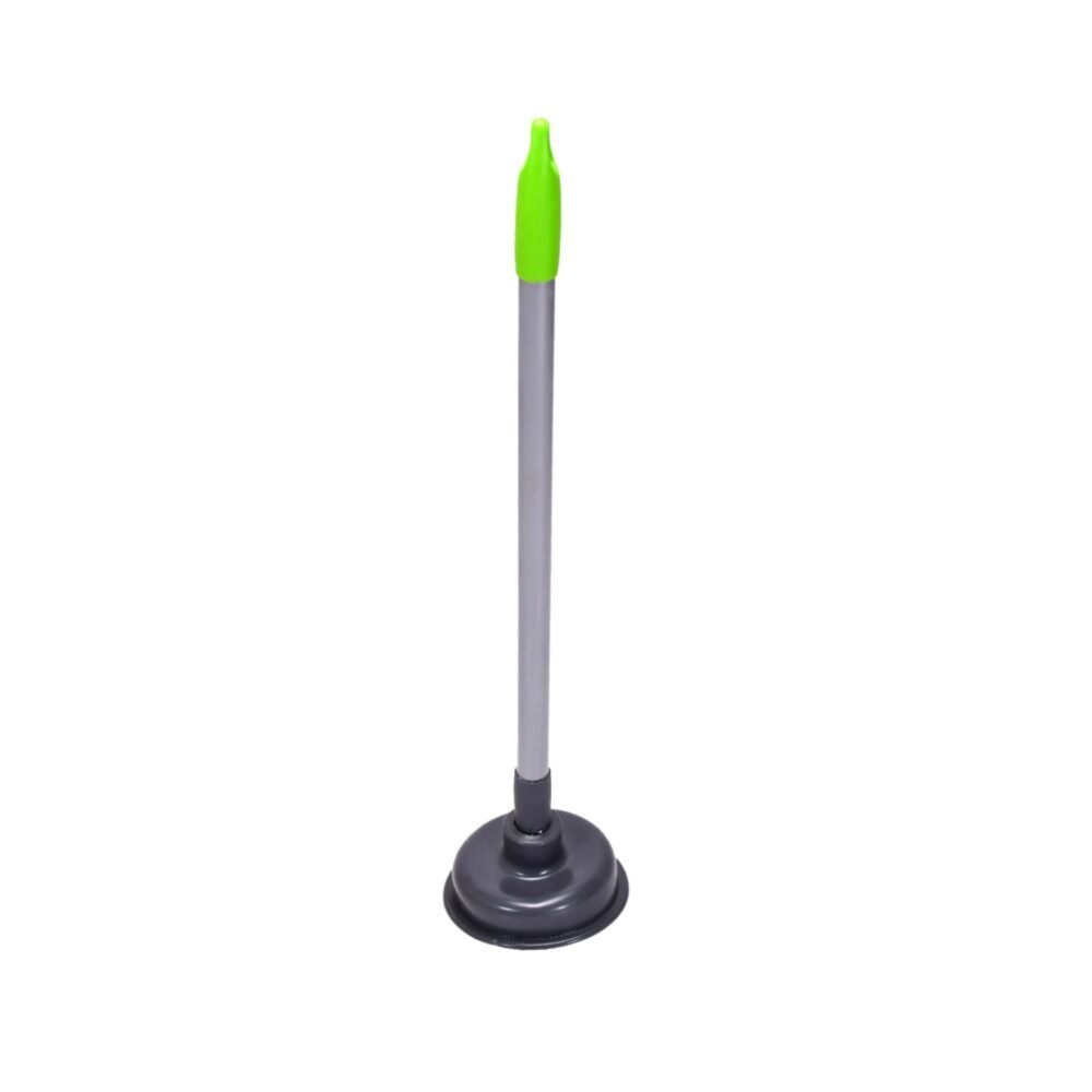07_49dc2bad-bf5d-4c32-9905-891da5c6fec0.jpg Toilet Plunger – Heavy-Duty Clog Remover for Sinks & Drains | Pro Clean