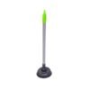 07_49dc2bad-bf5d-4c32-9905-891da5c6fec0.jpg Toilet Plunger – Heavy-Duty Clog Remover for Sinks & Drains | Pro Clean